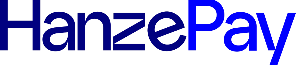 hanzepay logo